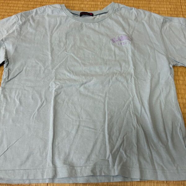 Tシャツ 150 ラブトキ