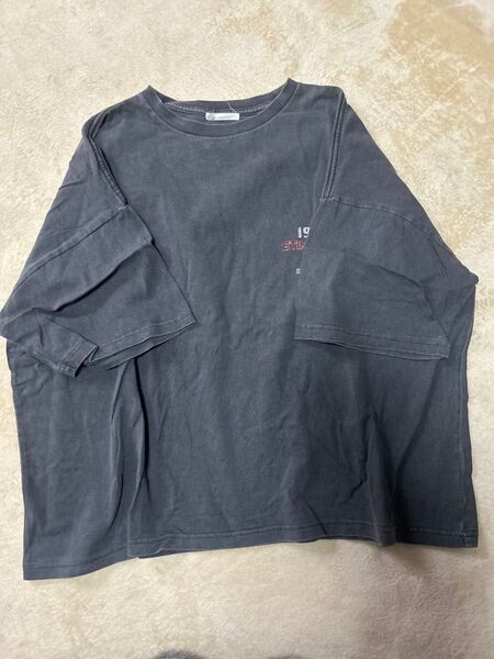 クラシカルエルフ JAVA で購入 Tシャツ