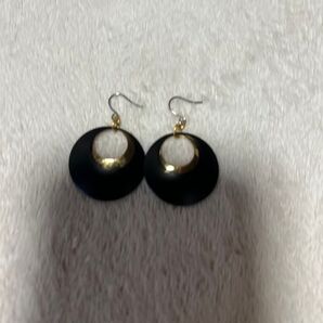 セレクトショップ購入 ピアス