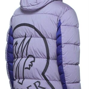 MONCLER モンクレール ダウンジャケット