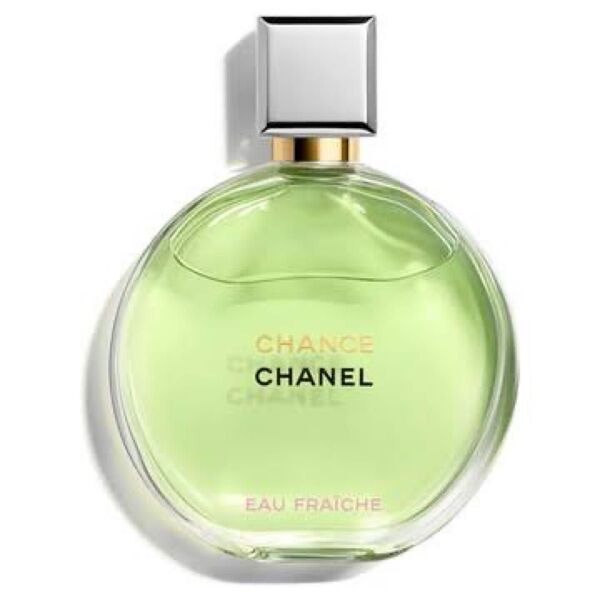 【新品】シャネル チャンス オー フレッシュ オードゥ パルファム(ヴァポリザター)50ml