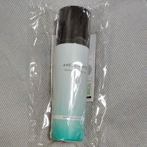 ANELA WHITE PREMIUM FOAM AZ