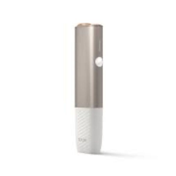 アイコス IQOS ONE ILUMA i イルマワン モデル