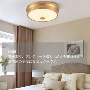シーリングライト おしゃれ 調光調色 北欧 寝室 led 照明器具 LED