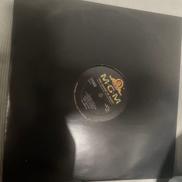 ベニー・グッドマン JAZZ 名盤 レトロ レア