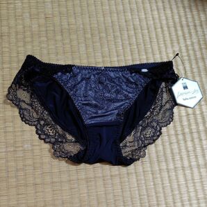 ショーツ 下着 M チュチュアンナタンス整理品