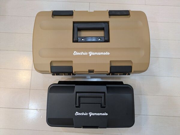 お名前 カッティング ステッカー