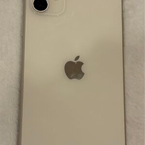iPhone11 128GB 完動品 iphone11 スマホ本体 SIMフリー バッテリー74% 美品