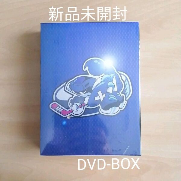 新品未開封★プライド DVD-BOX (5枚組) 木村拓哉 竹内結子 坂口憲二