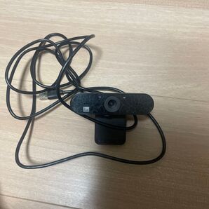 ウェブカメラ webカメラ PCカメラ リモートワーク