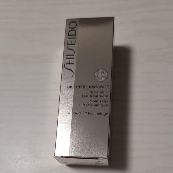 BOP L ダイナミック アイトリートメント 14g(医薬部外品)
