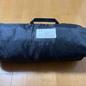 トヨタ アクア NHP10専用設計 サンシェード 使用品