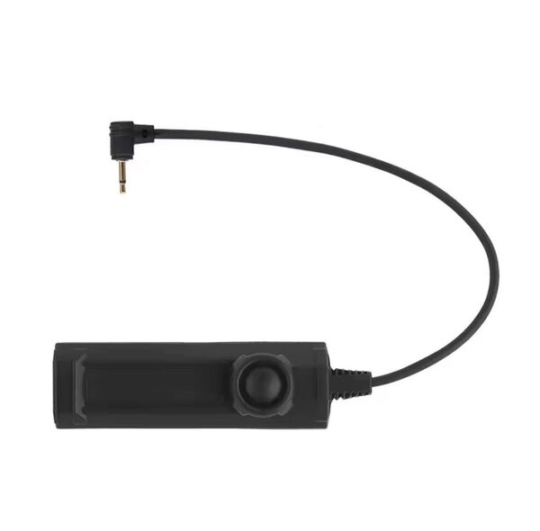 リモートスイッチ PEQ15 DBAL NGAL タイプ 2.5mmプラグ