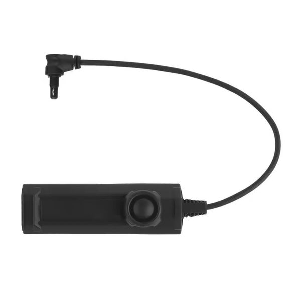 リモートスイッチ PEQ15 OGL タイプ CRANEプラグ