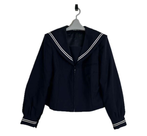 セーラー服170A
