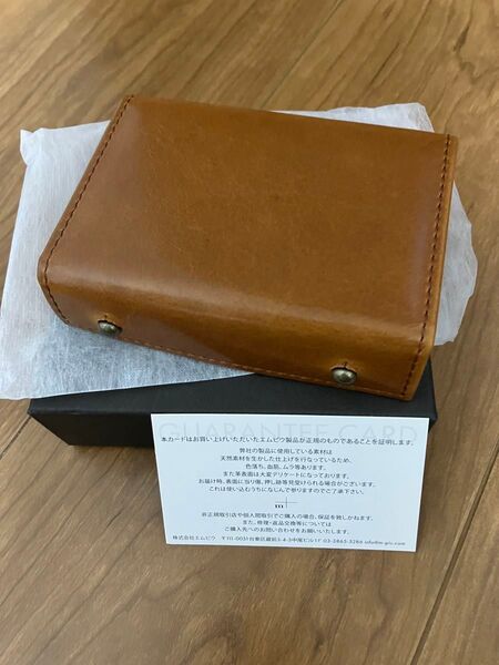 【新品】エムピウ ミッレフォッリエ ブスケットコニャック m+ millefoglie II P25