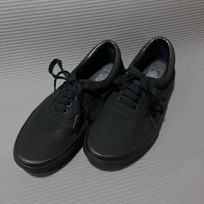 VANS era 26cm