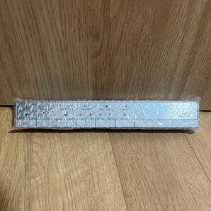 新品 未使用 TOTO ウォシュレット スティックリモコン