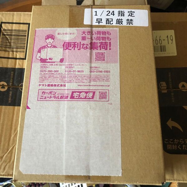 希少 ポケモンカード バトルパートナーズ 初版 プロモ付き ポケセン産