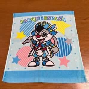 今治タオル 日本製 綿100% ハンドタオル
