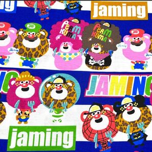 犬服ハンドメイド