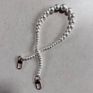 バッグストラップ ショルダーストラップ ハンドメイド