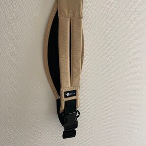 Bovein スリング (現在値下げ不可です)