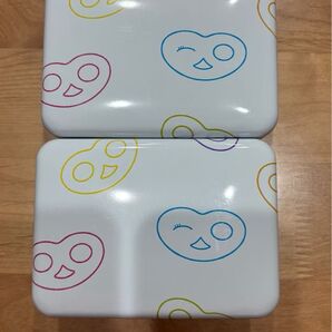 早い者勝ち! グミッツェル 缶 ヒトツブカンロ 原宿限定