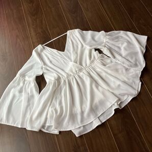 リップサービス★チュニック