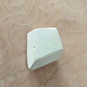 天然砥石 名倉砥石