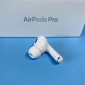 AirPods Pro 2 右耳のみ イヤホン A3047