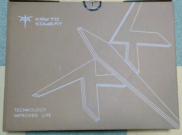 KTC H24T27 / 24インチ モニター WQHD(2560×1440) 100Hz IPS