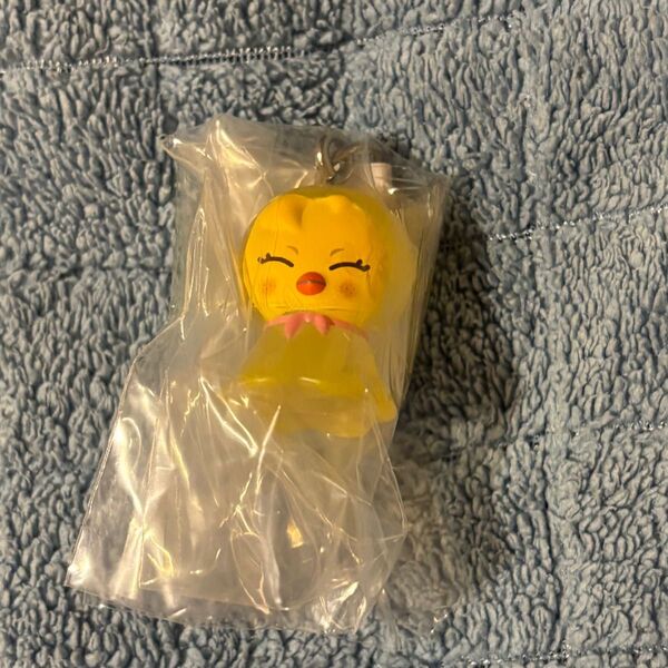 skzoo めじるしアクセサリー ポガリ