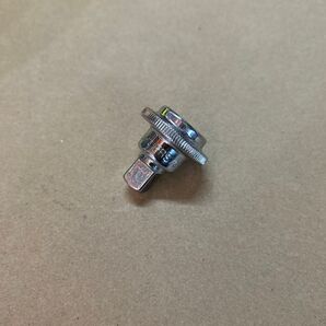 スナップオン Snap-on FRS70A 3/8 9.5角 早回しアダプタ