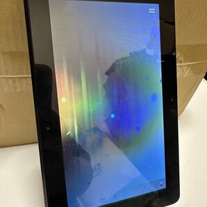 Android タブレット
