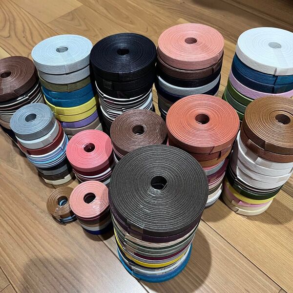クラフトバンド まとめ売り