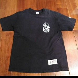 CHESWICK アメリカ製 Tシャツ