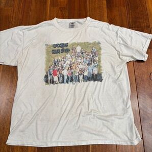 誰やねん Tシャツ