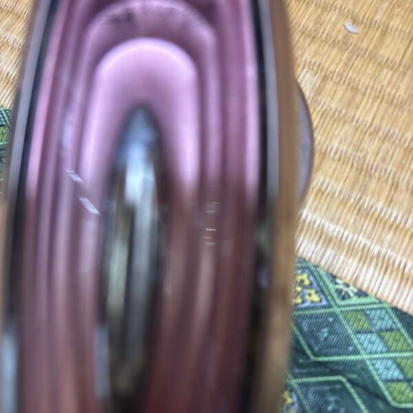 マッサージダイエット器具コンセントなし