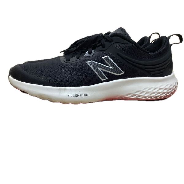 New Balance Fresh Foam Ralaxa 29cm 2E ウォーキングシューズ ニューバランス