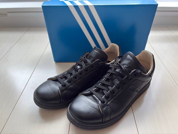 adidas Stan Smith Lux 25.5cm アディダス スタンスミス