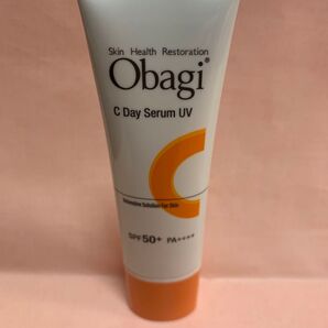 Obagi オバジC デイセラムUV化粧下地