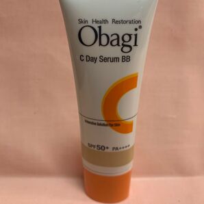 Obagi オバジC デイセラムBB ナチュラル