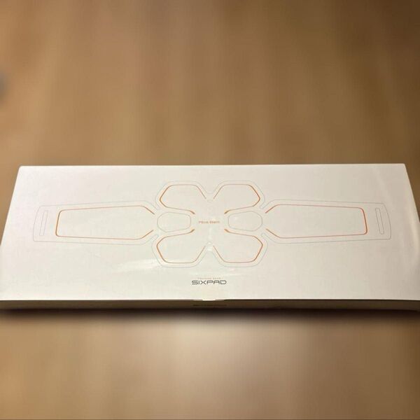 SIXPAD アブズベルト S M L
