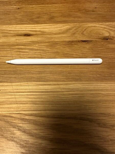 Apple Pencil (USB-C)