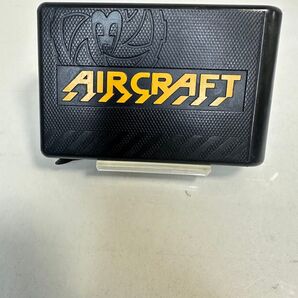 空調服 バートル エアークラフト バッテリー AC230-12v