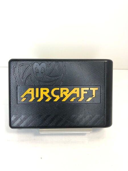 12V空調服 バートル AIRCRAFT エアークラフト AC230 バッテリー