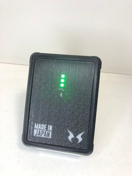 12V空調服サンエス 空調風神服バッテリー日本製