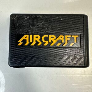 12v空調服 バッテリー バートル エアークラフト AC230
