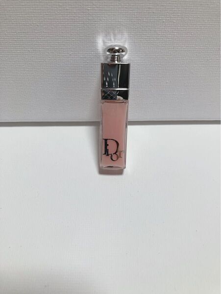 【クーポンご利用ください】Dior ディオール アディクト マキシマイザー リップ 001 ピンク ミニサイズ 2ml